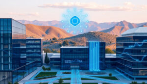Tecnologia Italia: Aziende, AI, IIT e Innovazione Digitale
